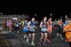 BIB: 
                            <button type="button" onclick="openModal(23381780)" class="btn btn-primary btn-sm float-right btn-popup" data-toggle="modal" data-target=".modal-high-quality">
                        <i class="fas fa-shopping-cart"></i> Add to Cart
                    </button>
                                            <button type="button" onclick="isThisMe(23381780, true)" class="btn btn-success btn-sm float-right btn-popup btn-isme hidden" data-toggle="tooltip" data-placement="bottom" title="นี่คือรูปของคุณใช่ไหม คลิกที่นี่เพื่อเอาเข้าอัลบั้ม">
                        <i class="fas fa-plus"></i> Add to album
                    </button>
                    <button type="button" onclick="isThisMe(23381780, false)" class="btn btn-warning btn-sm float-right btn-popup btn-isnotme hidden">
                        <i class="fas fa-ban"></i> Remove from album
                    </button>